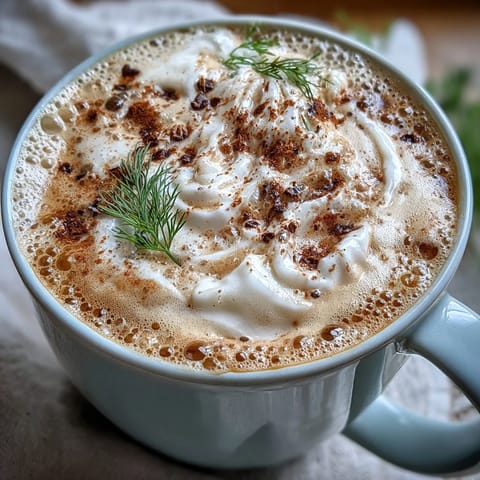 Clover-Style Homestyle Plates recipe